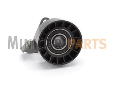 https://storage.googleapis.com/minicar-parts-production/watermark/019639884fed715b8af0b1cbf0c8b326.jpg