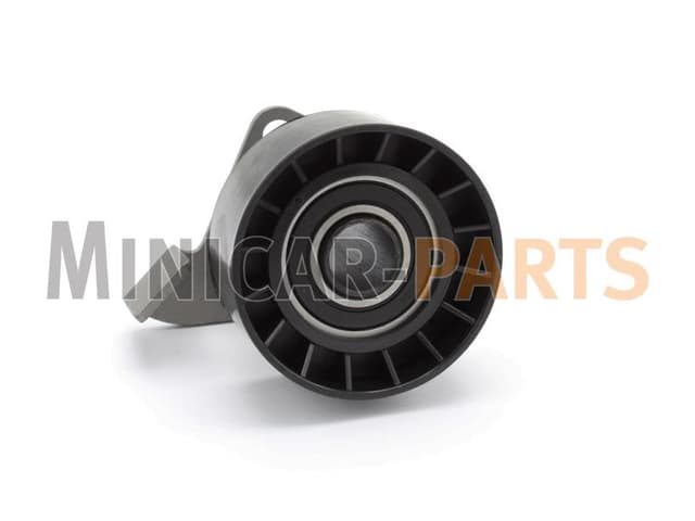Zahnriemenspanner Lombardini 502 Focs / Progress
