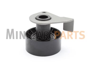 https://storage.googleapis.com/minicar-parts-production/watermark/0196398871817b7fa62d2c9700d4ae01.jpg