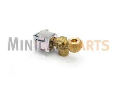 https://storage.googleapis.com/minicar-parts-production/watermark/0196398f2f10783eb8c640ffd6e201e3.jpg