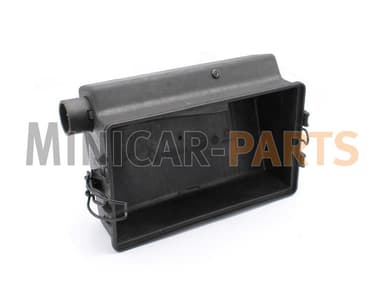 https://storage.googleapis.com/minicar-parts-production/watermark/01963994103a7eeaa4ddffa1e697b589.jpg