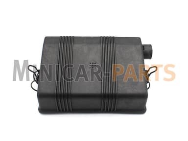 https://storage.googleapis.com/minicar-parts-production/watermark/01963994193575e59907874bccbd5111.jpg