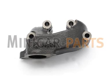 https://storage.googleapis.com/minicar-parts-production/watermark/0196399562597bdebc4c4bfd5a0327ef.jpg