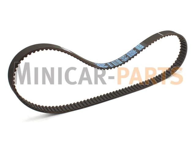 Zahnriemen Lombardini DCI motor