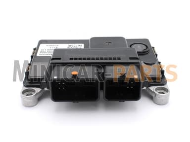 https://storage.googleapis.com/minicar-parts-production/watermark/019639aef90076f0bce2e07b9a44faf0.jpg