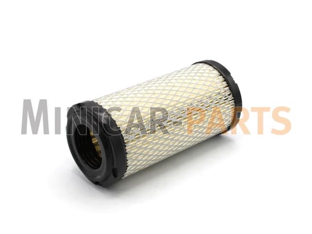 Luftfilter Lombardini / Yanmar 2175166
