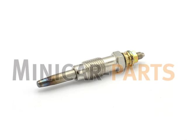 Glühkerze Lombardini 502 FOCS / Progress-Motor