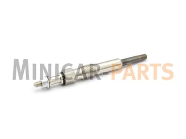 https://storage.googleapis.com/minicar-parts-production/watermark/019639b4a6257a32bf03a0b01ef1481a.jpg
