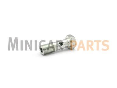 https://storage.googleapis.com/minicar-parts-production/watermark/019639bc93d87b5a9e888bf63240b17d.jpg