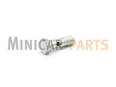 https://storage.googleapis.com/minicar-parts-production/watermark/019639bca9947338a6e75355c1159995.jpg