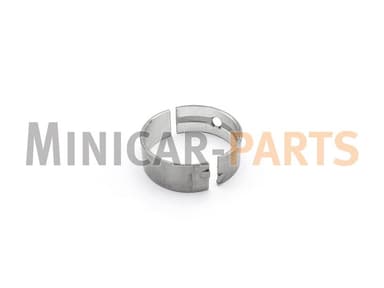 https://storage.googleapis.com/minicar-parts-production/watermark/019639c8488e79068a2e7af555ce8ca1.jpg