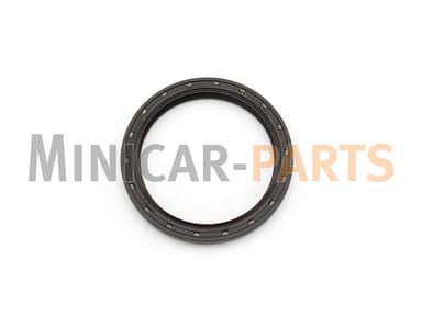 https://storage.googleapis.com/minicar-parts-production/watermark/019639ca2d5d784eb46bea945b00f005.jpg