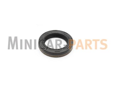 https://storage.googleapis.com/minicar-parts-production/watermark/019639cae10873efa3fa447b500f04aa.jpg