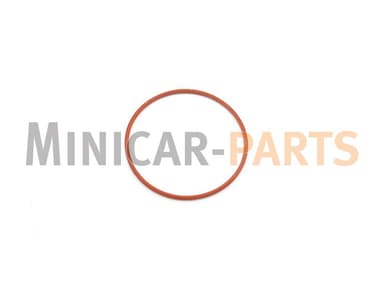 https://storage.googleapis.com/minicar-parts-production/watermark/019639cb60db7882864d1b4ecd7edfef.jpg