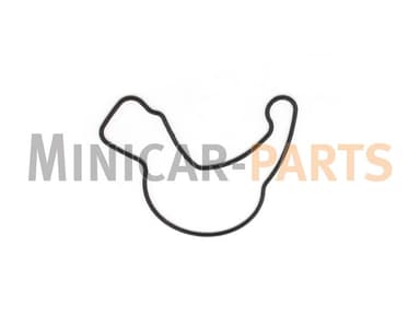 https://storage.googleapis.com/minicar-parts-production/watermark/019639cbee89719cbe7fb137b4513822.jpg