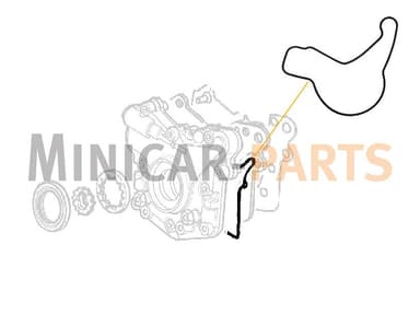 https://storage.googleapis.com/minicar-parts-production/watermark/019639cc1b9072b6905f57b63731e9e8.jpg