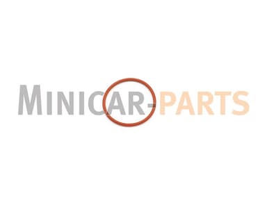 https://storage.googleapis.com/minicar-parts-production/watermark/019639da63b074cc8d6dc112d571ab13.jpg