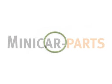https://storage.googleapis.com/minicar-parts-production/watermark/019639db3bc972c88598bb565c53eea3.jpg
