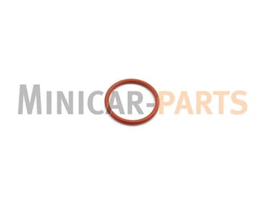 https://storage.googleapis.com/minicar-parts-production/watermark/019639dcddc3783187ccbd395e08b5c9.jpg