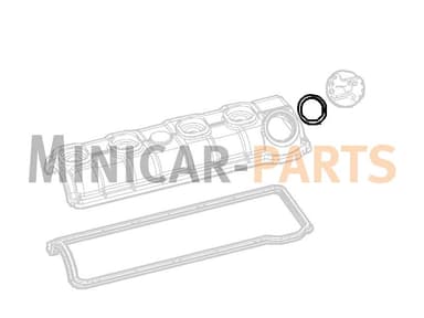 https://storage.googleapis.com/minicar-parts-production/watermark/019639dd1d147e90857818aa290eaefe.jpg