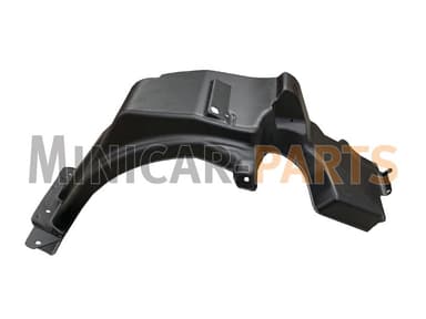 https://storage.googleapis.com/minicar-parts-production/watermark/019639e0bdb9709090ead491fba6bde5.jpg