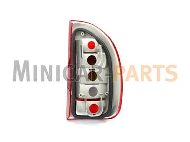 https://storage.googleapis.com/minicar-parts-production/watermark/01963aa3a07c778f8f409da6c121fafa.jpg