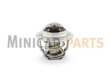 https://storage.googleapis.com/minicar-parts-production/watermark/01963aaff57d730fa46dbc76dca4eec1.jpg