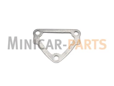 https://storage.googleapis.com/minicar-parts-production/watermark/01963abb1e7b7885a4fd0736887161b5.jpg