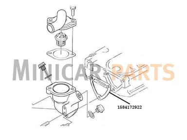 https://storage.googleapis.com/minicar-parts-production/watermark/01963abb46ed763499fd00effbe3f750.jpg
