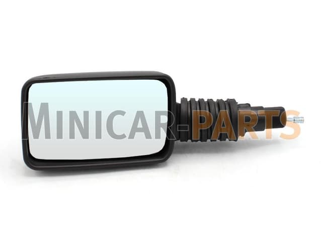 Außenspiegel Links Aixam / JDM / Ligier / Microcar
