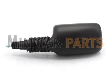 https://storage.googleapis.com/minicar-parts-production/watermark/01963abbbf227cb59957892be31129e9.jpg