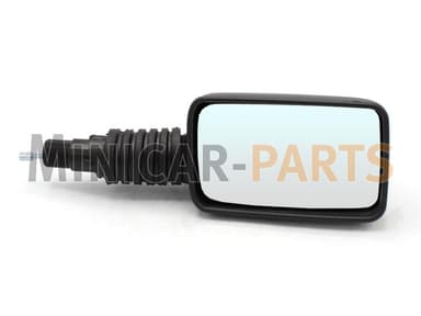https://storage.googleapis.com/minicar-parts-production/watermark/01963abc1f8b7d37852cea350da4291b.jpg