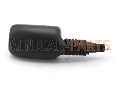 https://storage.googleapis.com/minicar-parts-production/watermark/01963abc499976c2b3c49a5a928fe931.jpg