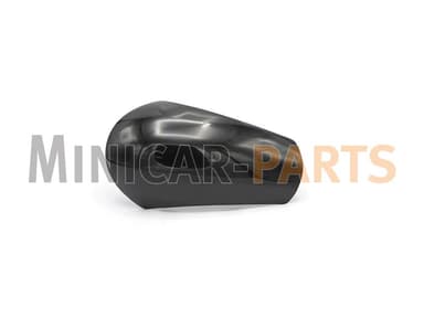 https://storage.googleapis.com/minicar-parts-production/watermark/01963b49e29f70cfa1e35b5af3b2ebba.jpg
