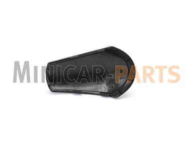 https://storage.googleapis.com/minicar-parts-production/watermark/01963b49fe5f79e3861ebfa86df44f46.jpg