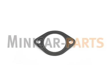https://storage.googleapis.com/minicar-parts-production/watermark/01963b4a7baa7a4b90fd26715f472789.jpg