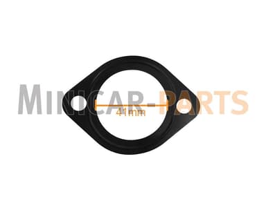 https://storage.googleapis.com/minicar-parts-production/watermark/01963b4a9d9672648eb81471da7339ab.jpg