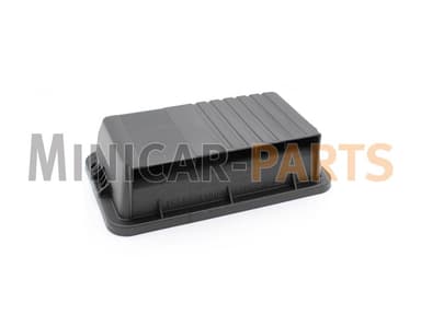 https://storage.googleapis.com/minicar-parts-production/watermark/01963b4bcc8c70d582ee59ca72d470b9.jpg