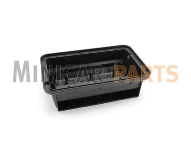 https://storage.googleapis.com/minicar-parts-production/watermark/01963b4be87b7ca9b855c28ca33ca0c2.jpg