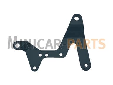 https://storage.googleapis.com/minicar-parts-production/watermark/01963b4c370376499559904db6da3c9f.jpg