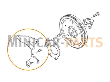 https://storage.googleapis.com/minicar-parts-production/watermark/01963b4c562f7a609fc5c6d685bb6c5a.jpg