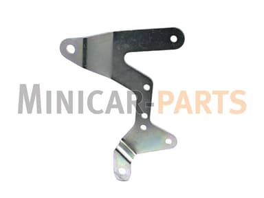 https://storage.googleapis.com/minicar-parts-production/watermark/01963b4ca2a175658cb768d8957a3414.jpg