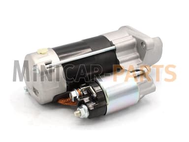 https://storage.googleapis.com/minicar-parts-production/watermark/01963b4fe9a377fb86872eb01f229309.jpg