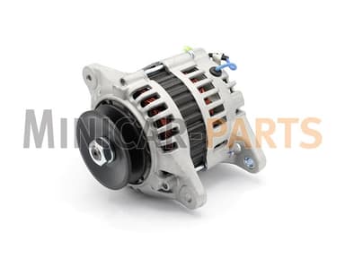 https://storage.googleapis.com/minicar-parts-production/watermark/01963b5f044473aaaee19b05a4852f08.jpg