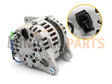 https://storage.googleapis.com/minicar-parts-production/watermark/01963b5f25597dfe96ab2b6f15e5835d.jpg