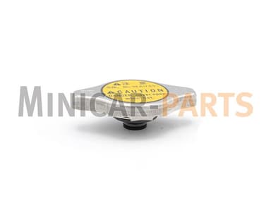 https://storage.googleapis.com/minicar-parts-production/watermark/01963b5fcc8273fb8833802c1b3c6883.jpg