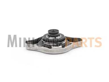 https://storage.googleapis.com/minicar-parts-production/watermark/01963b5fef0b794bb436007c62e94ab0.jpg