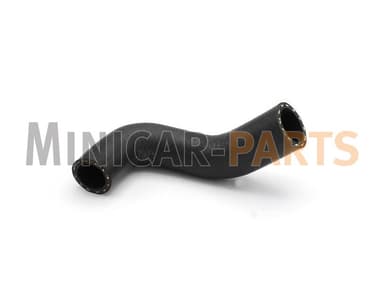 https://storage.googleapis.com/minicar-parts-production/watermark/01963b60c6d57b51b839cb6d637e2e27.jpg