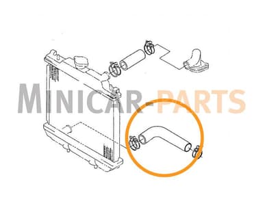 https://storage.googleapis.com/minicar-parts-production/watermark/01963b60e4c17af4aaa440fd7e79e857.jpg