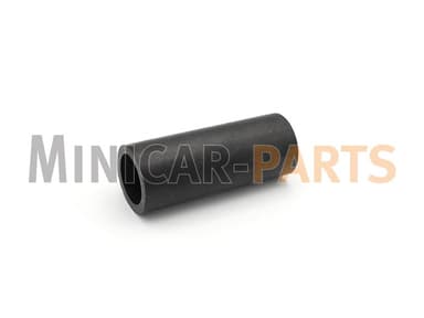 https://storage.googleapis.com/minicar-parts-production/watermark/01963b661378796d8bdaa4df29096578.jpg